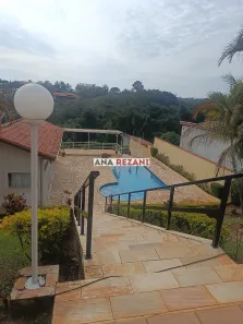 Fazenda/Sítio com 4 Quartos à venda, 340m² no Fazenda Castelo, Boituva