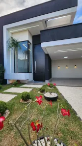 Casa com 3 Quartos à venda, 178m² no Residencial Humaitá, Goiânia