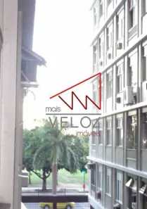 Apartamento com 2 Quartos à venda, 88m² no Flamengo, Rio de Janeiro