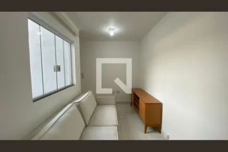 Cobertura com 2 Quartos à venda, 102m² no Vila Scarpelli, Santo André