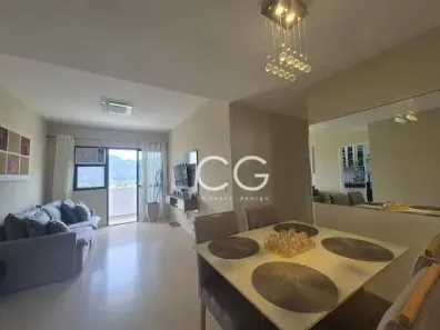 Apartamento com 2 Quartos à venda, 65m² no Barra da Tijuca, Rio de Janeiro