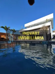 Casa de Condomínio com 4 Quartos à venda, 360m² no Nova São Pedro, São Pedro da Aldeia