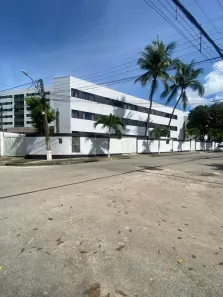 Flat com 2 Quartos para alugar, 40m² no Iputinga, Recife