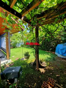 Casa de Condomínio com 5 Quartos à venda, 237m² no Urbanova, São José dos Campos
