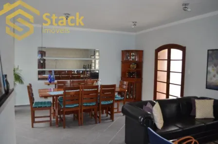 Casa com 3 Quartos à venda, 226m² no Jardim da Fonte, Jundiaí