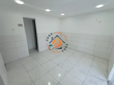 Imóvel Comercial para alugar, 80m² no Bonsucesso, Rio de Janeiro