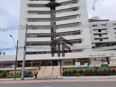 Sala Comercial à venda, 70m² no Coelhos, Recife