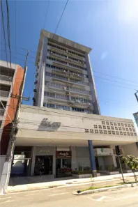 Sala Comercial à venda, 150m² no Santa Luíza, Vitória