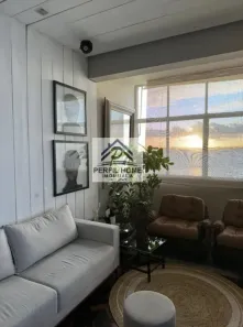 Apartamento com 3 Quartos à venda, 145m² no Dois de Julho, Salvador