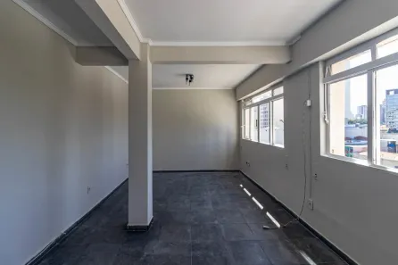 Ponto Comercial para alugar, 60m² no Pinheiros, São Paulo