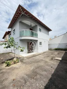 Casa com 3 Quartos à venda, 115m² no Ouro Verde, Rio das Ostras