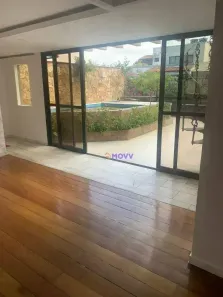 Cobertura com 3 Quartos à venda, 185m² no Recreio dos Bandeirantes, Rio de Janeiro