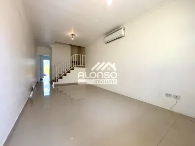 Casa com 2 Quartos à venda, 87m² no Jardim Sarah, São Paulo