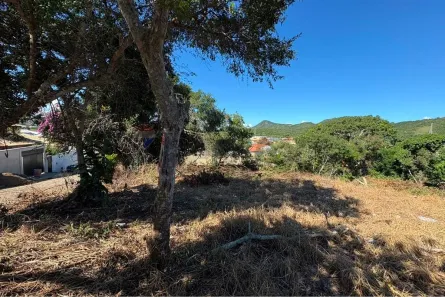Lote/Terreno à venda, 529m² no , Armação dos Búzios