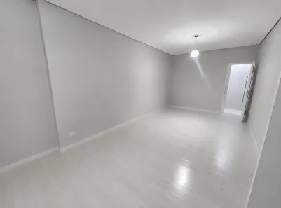 Sala Comercial com 1 Quarto para alugar, 27m² no Vila Pereira Barreto, São Paulo