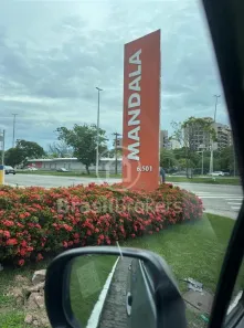 Apartamento com 3 Quartos à venda, 119m² no Barra da Tijuca, Rio de Janeiro