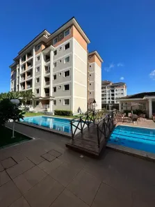 Apartamento com 3 Quartos à venda, 65m² no Passaré, Fortaleza