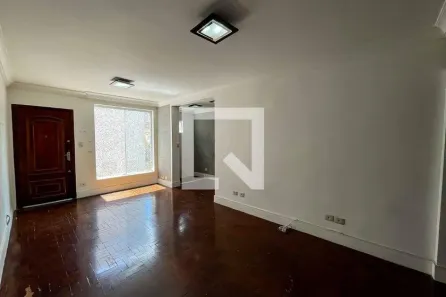 Apartamento com 3 Quartos à venda, 100m² no Santana, São Paulo