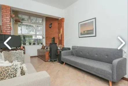 Apartamento com 2 Quartos à venda, 105m² no Copacabana, Rio de Janeiro