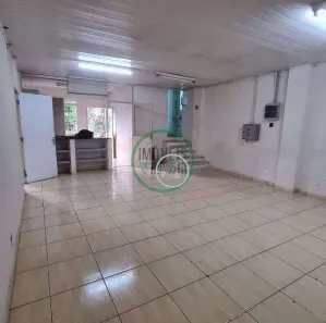 Ponto Comercial para alugar, 2240m² no Santana, São José dos Campos