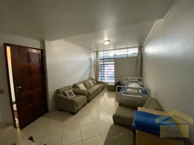 Sobrado com 3 Quartos à venda, 150m² no Jardim Aeroporto, São Paulo