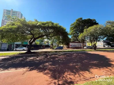 à venda, 360m² no Jardim Aclimação, Maringá