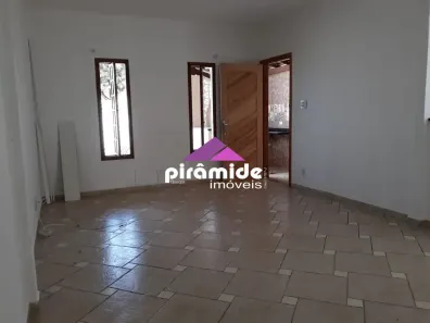 Casa com 4 Quartos à venda, 199m² no Bosque dos Eucaliptos, São José dos Campos