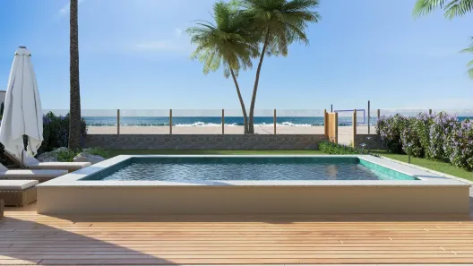 Casa de Condomínio com 4 Quartos à venda, 380m² no Paúba, São Sebastião