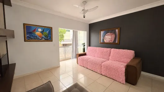 Apartamento com 2 Quartos à venda, 110m² no Centro, Balneário Camboriú