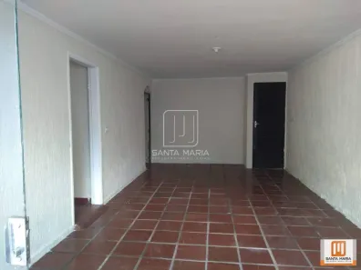 Imóvel Comercial com 3 Quartos à venda, 213m² no Jardim América, Ribeirão Preto