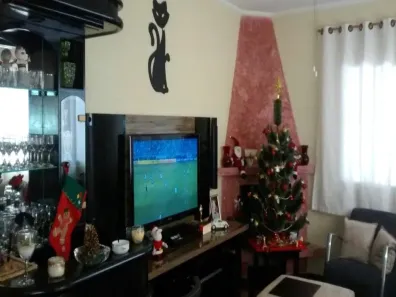 Casa com 3 Quartos à venda, 180m² no Instituto de Previdência, São Paulo