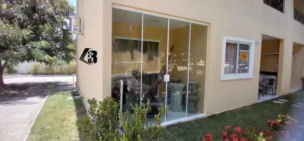 Fazenda/Sítio com 2 Quartos à venda, 58m² no Campos do Jordão, Gravatá