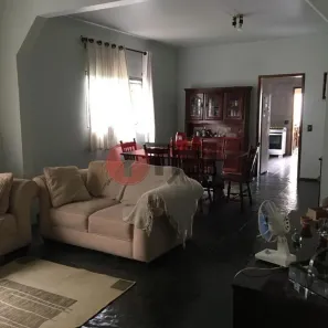 Casa com 3 Quartos à venda, 325m² no Jardim Alto Rio Preto, São José do Rio Preto