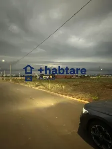 Lote/Terreno à venda, 305m² no Parque Brasil 500, Paulínia