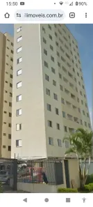Apartamento com 4 Quartos à venda, 130m² no Floradas de São José, São José dos Campos