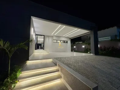 Casa com 5 Quartos à venda, 550m² no Centro, Divinópolis
