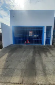 Galpão/Depósito/Armazém à venda, 20m² no Pasqualini, Sapucaia do Sul
