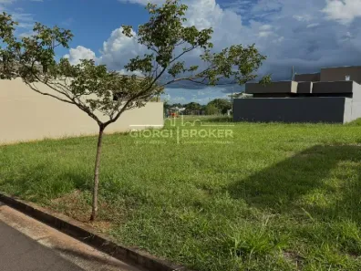 Lote/Terreno à venda, 225m² no DAMHA FIT II, Ipiguá