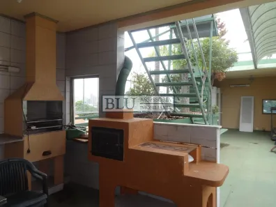 Imóvel Comercial com 1 Quarto à venda, 470m² no Nova Campinas, Campinas