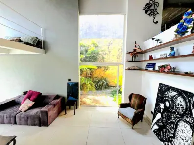 Casa com 4 Quartos à venda, 200m² no Perdizes, São Paulo