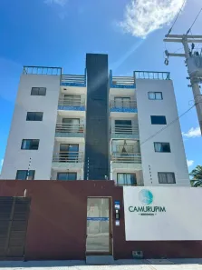 Apartamento com 3 Quartos à venda, 150m² no Praia do Francês, Marechal Deodoro