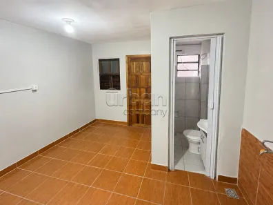 Apartamento com 1 Quarto à venda, 25m² no Niterói, Canoas