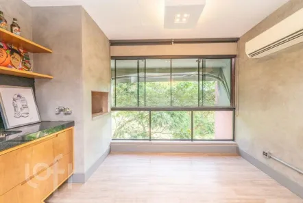 Apartamento com 2 Quartos à venda, 148m² no Passo da Areia, Porto Alegre