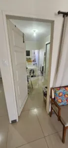 Casa com 3 Quartos à venda, 150m² no Siqueira Campos, Aracaju