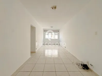 Apartamento com 3 Quartos à venda, 77m² no Centro, Campinas