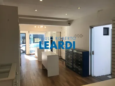 Ponto Comercial com 4 Quartos para alugar, 58m² no Sumarezinho, São Paulo