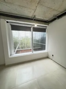 Sala Comercial à venda, 24m² no Recreio dos Bandeirantes, Rio de Janeiro