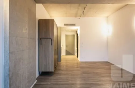 Apartamento com 1 Quarto para alugar, 38m² no Pinheiros, São Paulo