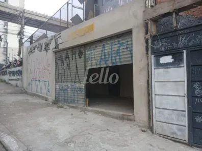 Ponto Comercial para alugar, 130m² no Cidade São Mateus, São Paulo