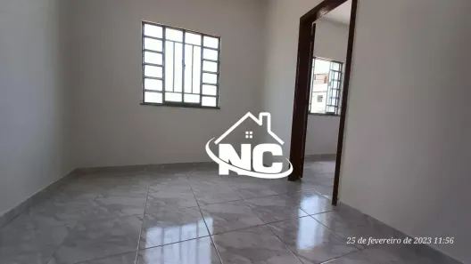 Casa com 2 Quartos à venda, 85m² no Engenhoca, Niterói